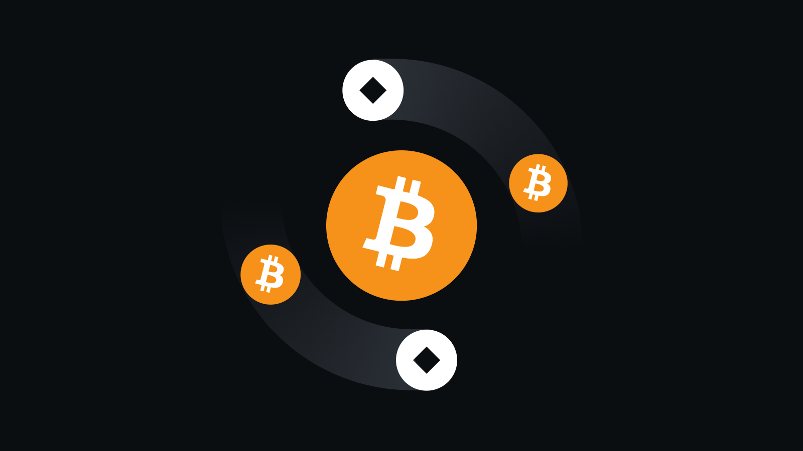 严守合规底线 守护资产安全